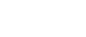 https://ankiety.uj.edu.pl