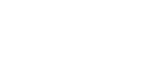 Ankiety UJ